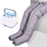 Arm Relaxation instrument
